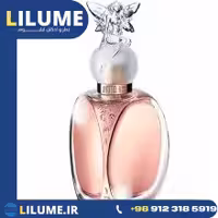 عطر ادکلن آنا سویی فیری دنس سکرت ویش 75 میل زنانه