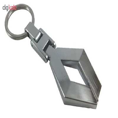 جاسوئیچی خودرو طرح رنو مدل RS01