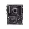مادربرد ام اس آی مدل PRO Z690-A DDR4