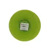 پیاله پاشاباغچه مدل GREEN-F 10414 مجموعه 6 عددی 