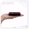 نظم دهنده فضای ذخیره سازی ماهوت مدل Brown-Snake-Leather-496