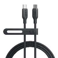 کابل USB-C انکر مدل A80F2H11 طول 183 متر | کالا مکس