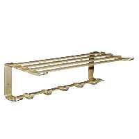 رخت آویز حمام مدل Dena.RS