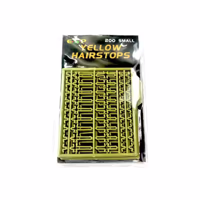 لوازم بویله ماهیگیری کد BB-101