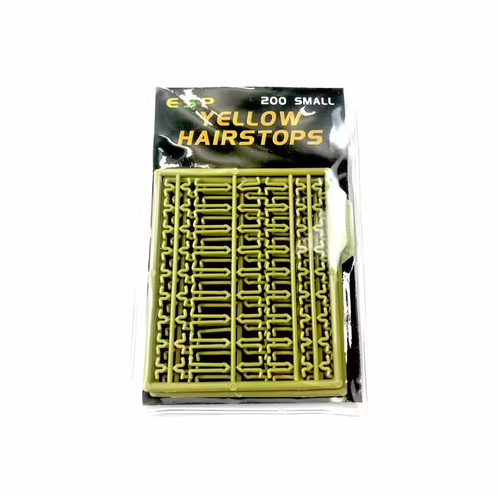 لوازم بویله ماهیگیری کد BB-101