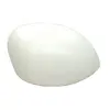 فلاپ آینه خودرو کاوج مدل WHITE LR مناسب برای پژو 206 بسته 2 عددی