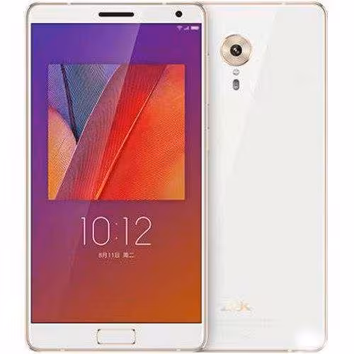 لنوو زوک اج