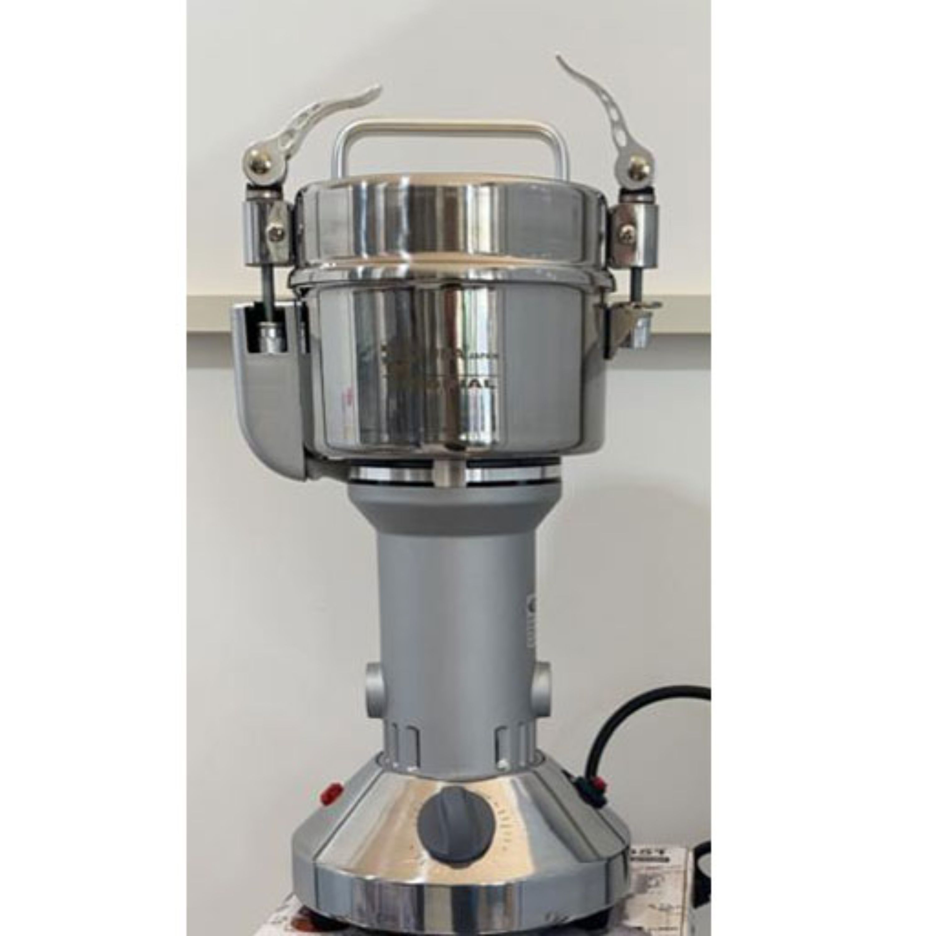 آسیاب فوما مدل FU-2051(کد1)