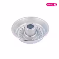 قالب ممتاز آلومینیومی 1006.2 عرفان