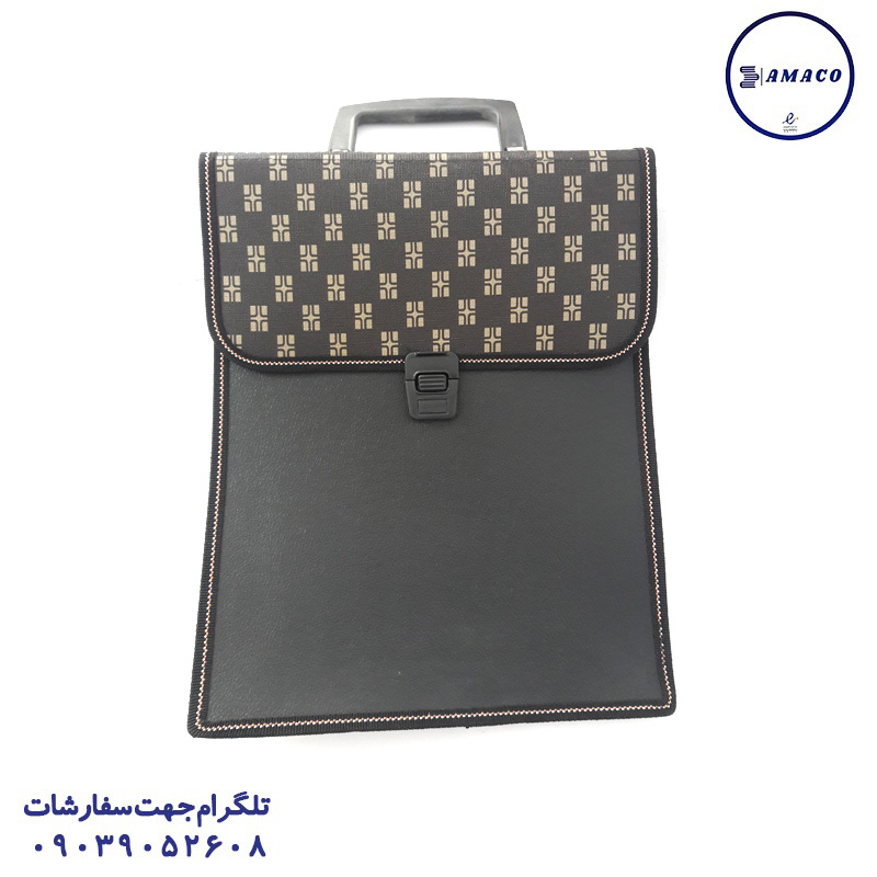 کیف طلقی 8867