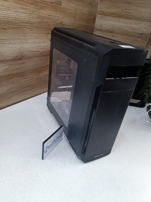 قاب کیس MASTERTECH T200 (استوک)