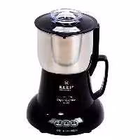 آسیاب کیپ مدل KG-250