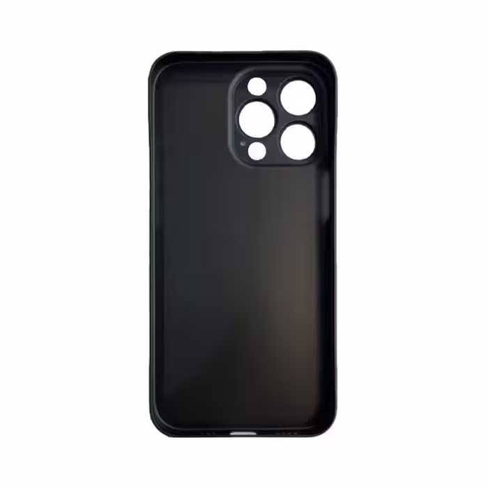 کاور کی-زد دوو مدل Air Carbon مناسب برای گوشی موبایل اپل iPhone 14 Plus 