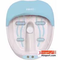 ماساژور آب گرم پا Homedics FS 150 EU