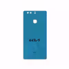 برچسب پوششی ماهوت مدل BL-KIA مناسب برای گوشی موبایل هوآوی P9 Plus