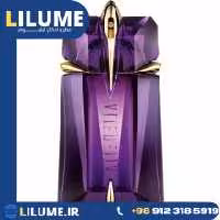 عطر ادکلن تیری موگلر آلین ادو پرفیوم (تری ماگلر الین پارفوم) 90 میل زنانه