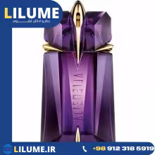 عطر ادکلن تیری موگلر آلین ادو پرفیوم (تری ماگلر الین پارفوم) 90 میل زنانه