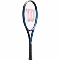 راکت تنیس ویلسون Wilson Ultra 100 v4