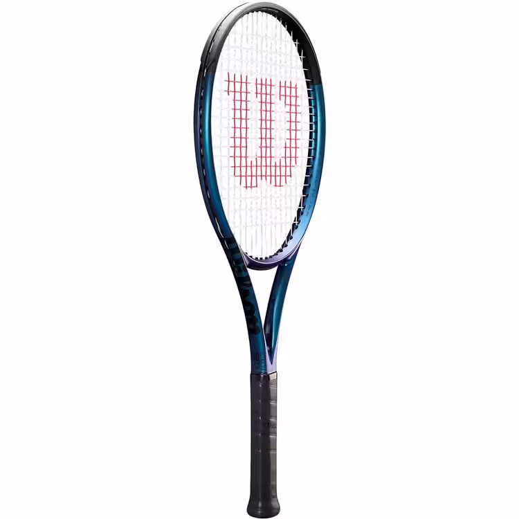 راکت تنیس ویلسون Wilson Ultra 100 v4