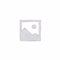 دستگاه فیش پرینتر meva tpun