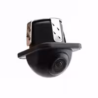Sura Rear Camera دوربین 90 درجه سورا