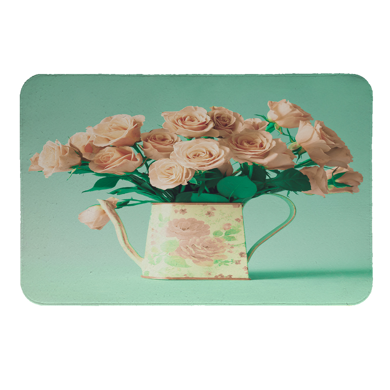 رطوبت گیر کنار سینک کد 5538