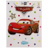 کتاب بچسبان و بیاموز 10 ماشین ‌ها 1 اثر نیل کلی