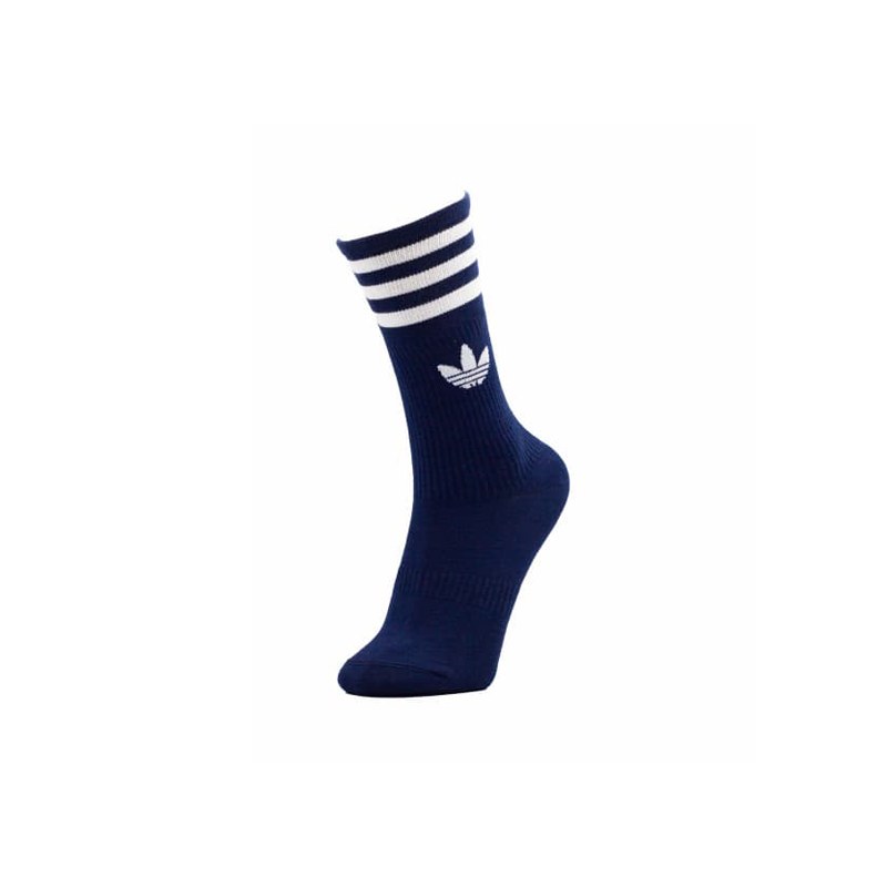 جوراب آدیداس مدل Linen کد05