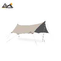 سایبان تارپ نیچرهایک مدل OCTAGONAL کد C2350WS010 – سایز S
