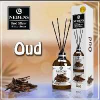 خوشبو کننده هوا NEDENS رایحه عود