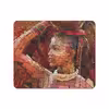 ماوس پد مدل African Woman