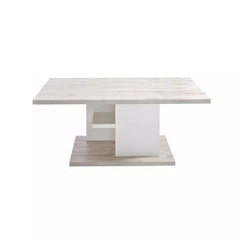 میز جلومبلی مدل FH189 | choobsub