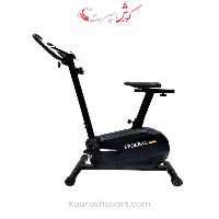 دوچرخه ثابت خانگی فدرال مدل V370