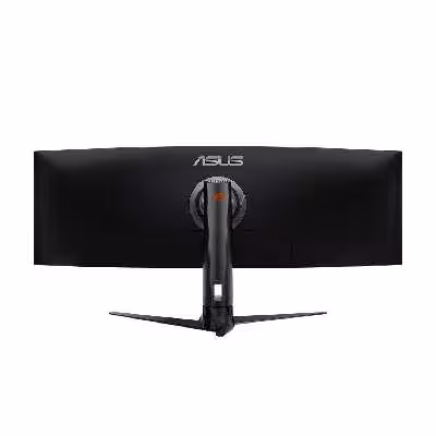 مانیتور ایسوس مدل XG49VQ سایز 49 اینچ