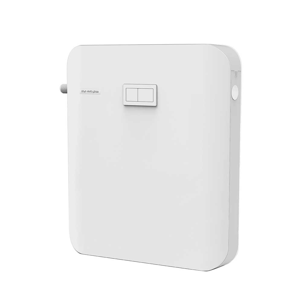 فلاشتانک ایران مدل اوپال