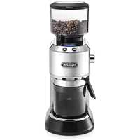 آسیاب قهوه دلونگی مدل KG 521.M