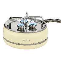 خرید و قیمت اجاق گاز مسافرتی گرین لاین Orbit flame