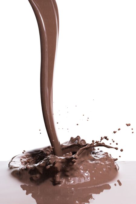 خرید و دانلود عکس Food-Part-54 کد 23721 | پیک فاکس | Pic Fox