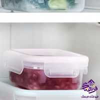 فريزري هومکت 480مستطيل