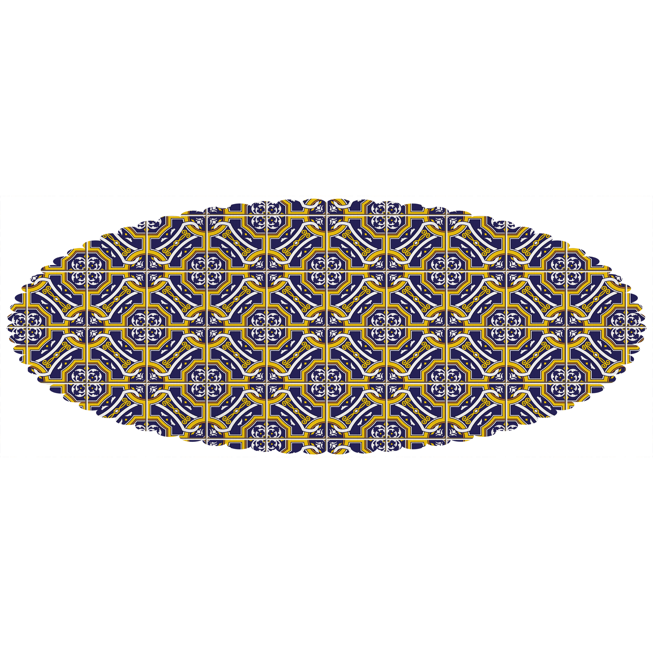 رانر مدل R2-42538