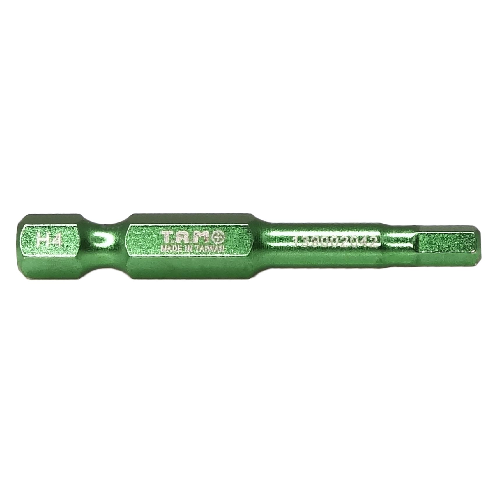 سری پیچ گوشتی آلنی تام مدل MMA-TM-H40
