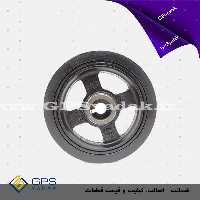 فولی سرمیلنگ کیا کارنز