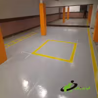 خرید تشک کاراته و تکواندو 30میل کیاورزش کدKV130