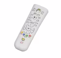 ریموت کنترل XBOX360 مدل KD-429
