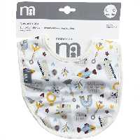 پیش بند نخی اسب تکشاخ ماهی مادرکر Mothercare