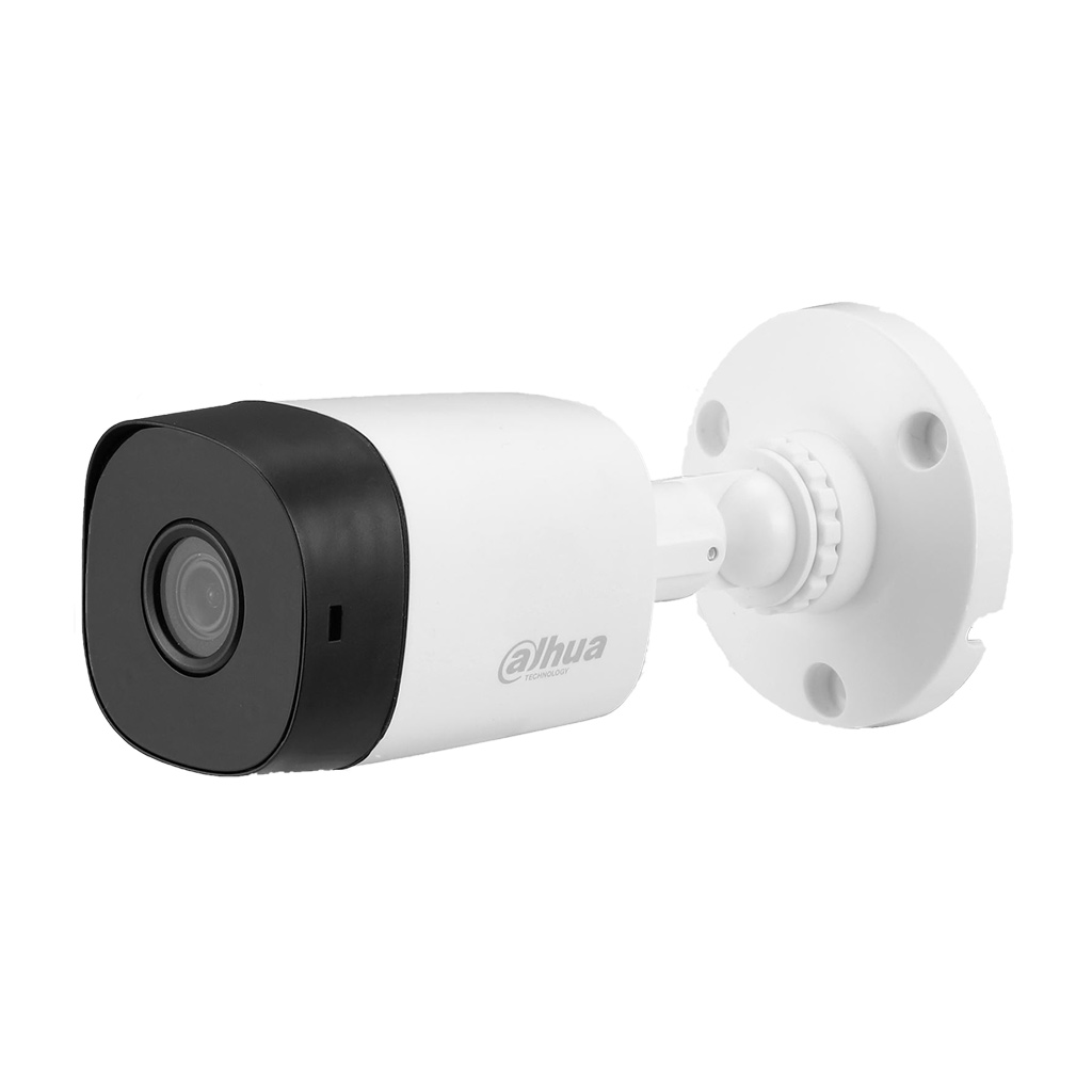 دروبین مداربسته HDCVI داهوا DH-HAC-B1A21P