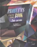 خرید و دانلود نسخه کامل کتاب Problems from the Book