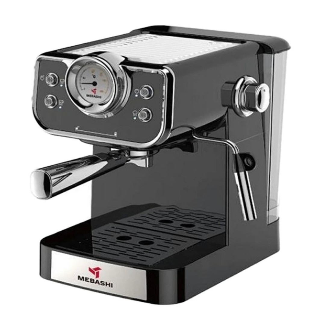 اسپرسو ساز مباشی مدل 2039