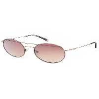 عینک آفتابی چند رنگ زنانه Hm 1277 C 1 اورجینال Hermossa