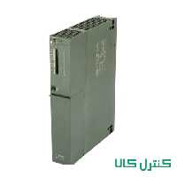 پردازشگر CPU416-3 PN/DP مدل 6ES7416-3ES06-0AB0
